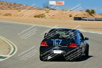 media/Nov-02-2025-Star Car (Sun) [[61724e2e34]]/Purple/Session 2/